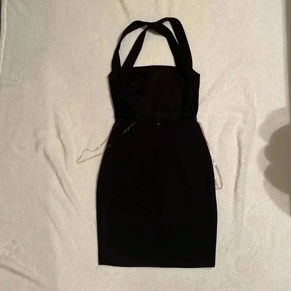 Charlotte Russe Dress - Picture 2 of 3